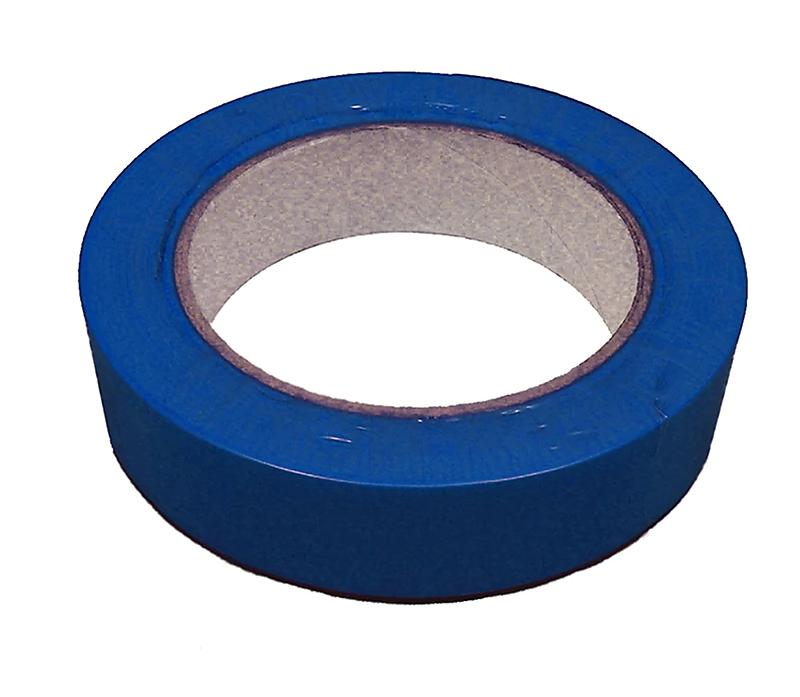 Floor Marking Tape Blue,   1