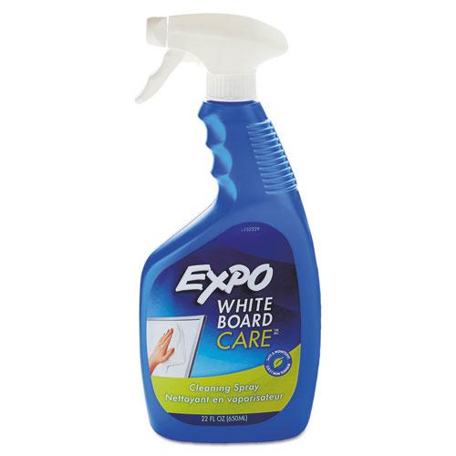  Expo White Board Cleaner