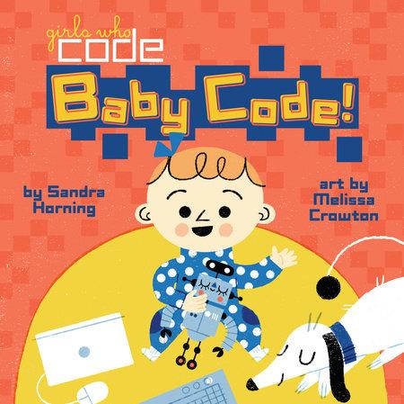 Baby Code!            Bb