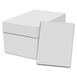 Special Buy Ec851195 Copy Multipurpose Paper 8.5x11 5000/ct White