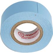 Mavalus Tape, Blue, 1