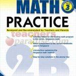  Singapore Math Practice 2b