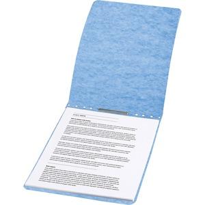 Acco Presstex Letter Recycled Report Cover
