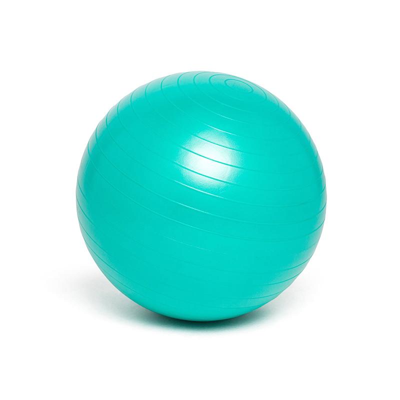 Bouncyband Balance Ball 45cm Mint