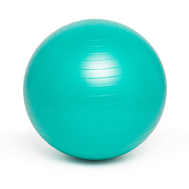 Bouncyband Balance Ball 55cm Mint