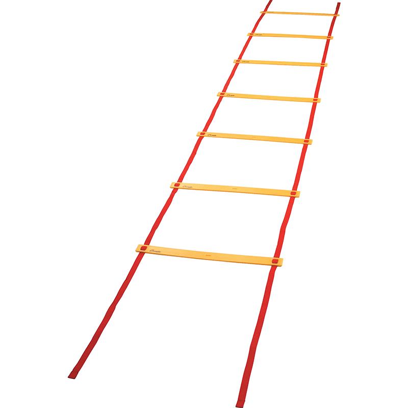  Agility Ladder