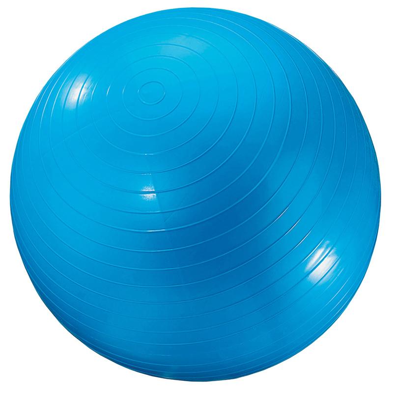 Exercise Ball, 24