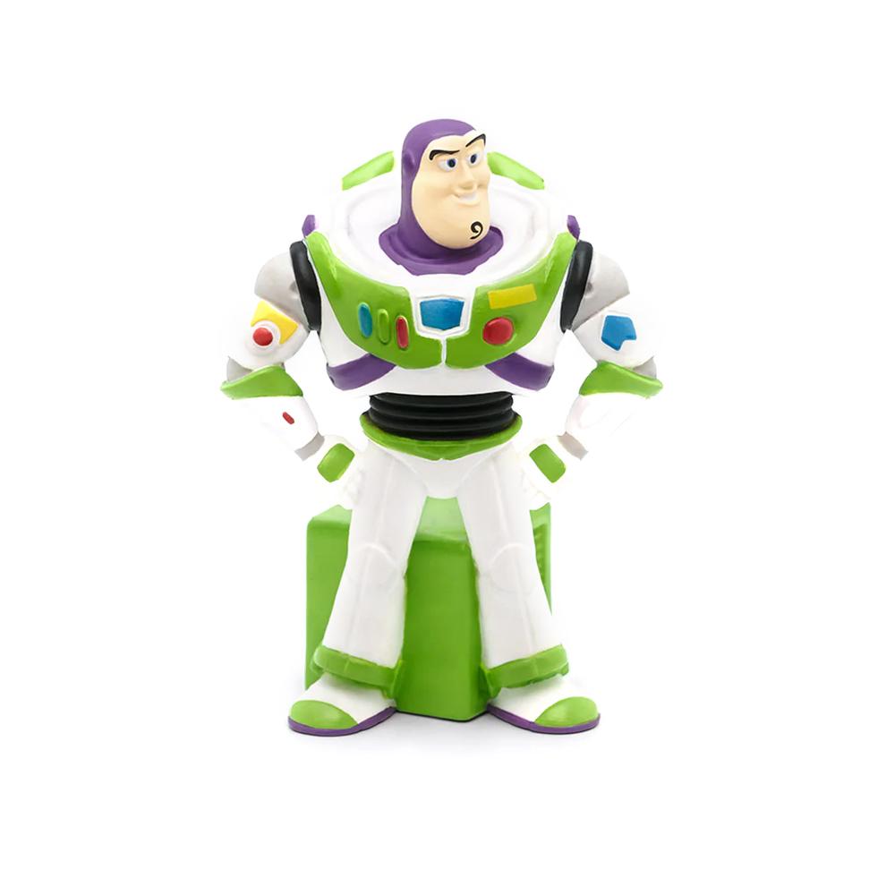 Disney & Pixar Toy Story 2: Buzz Lightyear Tonie