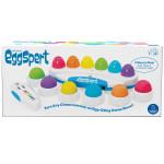 Wireless Eggspert® 2.4ghz