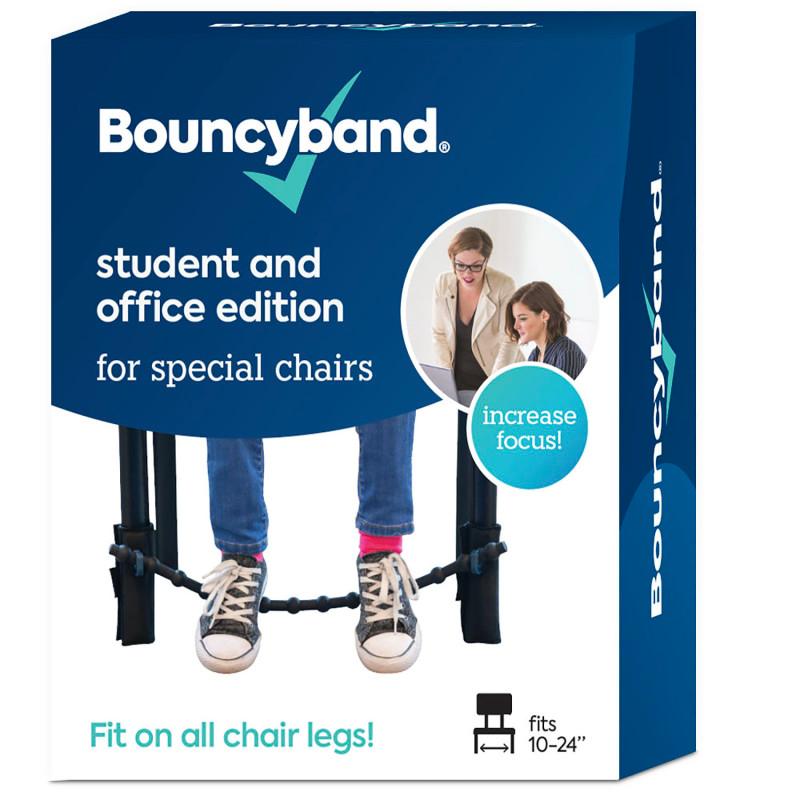Bouncyband For Special Chairs